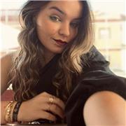 Clases de matemáticas a niños de primaria en huelva. 
Persona simpatica y paciente .